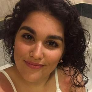 Meet your Posher, Michaela